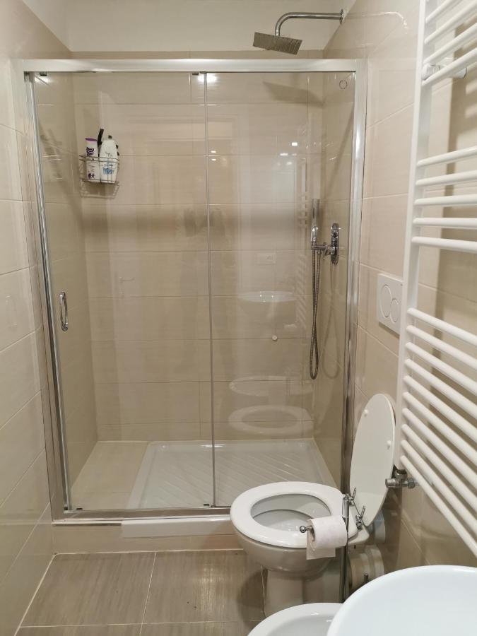Deluxe Familienzimmer
