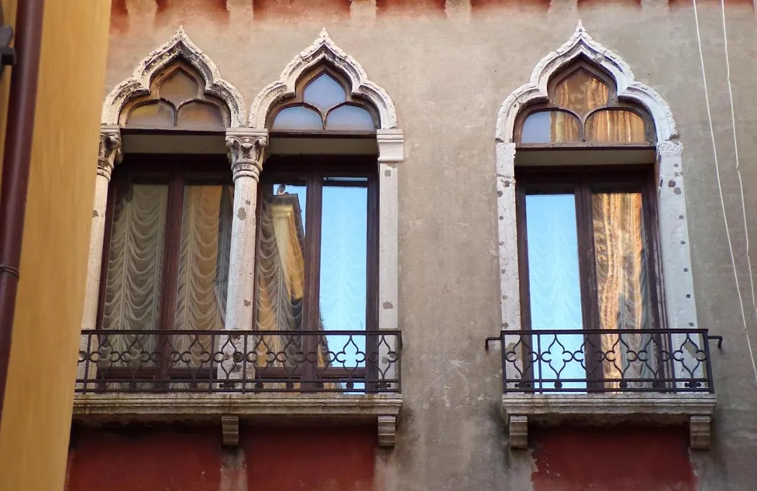 Casa Venier-1