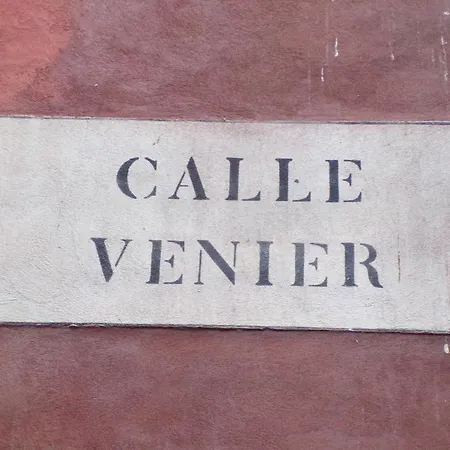 Casa Venier-2